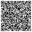 QR code with Transtec Global contacts