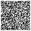 QR code with Edward Jones contacts