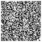 QR code with Service Corps Of Retired Executives Association contacts