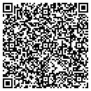 QR code with Ast Of Buffalo Inc contacts