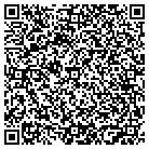QR code with Press Performance Products contacts