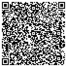 QR code with Tennessee Psychiatric Association contacts