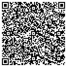 QR code with Shady Grove Improvement Assn contacts