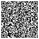 QR code with Edward Jones contacts