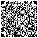 QR code with A T N M Corp contacts