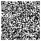 QR code with Shenango River Watchers Inc contacts