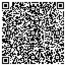 QR code with Priority Press Ltd contacts