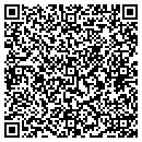 QR code with Terrence L Geiger contacts