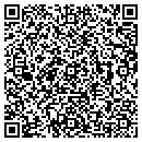 QR code with Edward Jones contacts