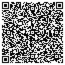 QR code with The Aberdeen Foundation contacts