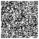 QR code with Shivalingappa K Swamynathan contacts