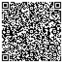 QR code with Edward Jones contacts