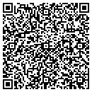 QR code with Prisma Inc contacts
