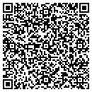 QR code with Probe Publishing CO contacts