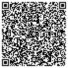 QR code with Ski Side Vlg Time Share Assn contacts