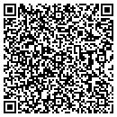 QR code with Edward Jones contacts