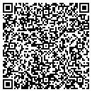 QR code with Slotsdirect Com contacts
