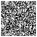 QR code with Edward Jones contacts