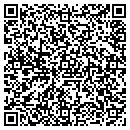 QR code with Prudential Reality contacts