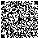 QR code with Professional Desktop Pub contacts