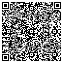 QR code with Prs LLC contacts