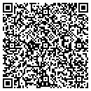 QR code with Tn State Pipe Trades contacts