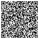 QR code with Edward Jones contacts