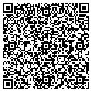 QR code with Edward Jones contacts