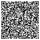 QR code with Traffic Club Of Memphis contacts