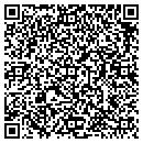 QR code with B & B Bottles contacts