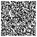 QR code with Behlin's Recycle Land contacts