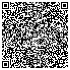 QR code with Southampton Business Assn contacts