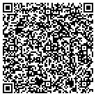 QR code with New Canaan Private Car Inc contacts