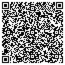 QR code with Tyler Pilkington contacts