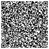 QR code with United States Association For Small Business And Entrepreneurship contacts