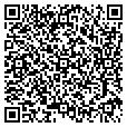 QR code with TLC contacts