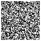 QR code with South Hills Booster Assn contacts