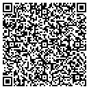 QR code with Bfi Niagara Recycling contacts