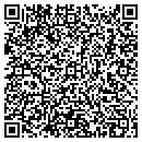 QR code with Publishing Plus contacts