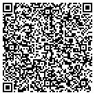 QR code with Discovery Training Service contacts