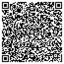 QR code with Bianca Recycling Corp contacts