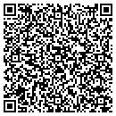 QR code with Edward Jones contacts