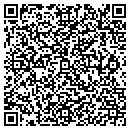 QR code with Bioconvergence contacts