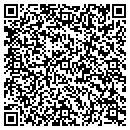 QR code with Victory 92 7fm contacts