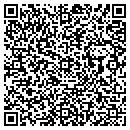 QR code with Edward Jones contacts