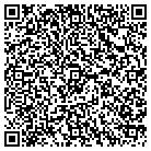 QR code with Brotoloc Health Care Systems contacts