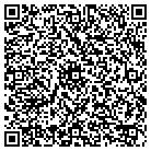 QR code with Pure Word Partners LLC contacts