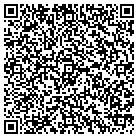 QR code with Brotoloc Health Care Systems contacts