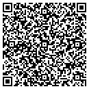 QR code with Wasif N Khan contacts