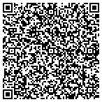 QR code with Brown Ivory S & Norma J Bozeman-Brown contacts